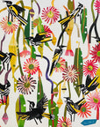 Honey Eater Hip Hop (2)
