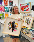 Gift Certificate for Workshops