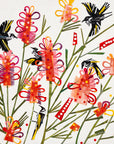 Grevillea Grab and Go.