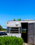 Artist in Residence program - Expressions of Interest