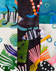 Wander Out Yonder Community Workshops