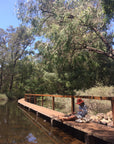Artist in Residence program - Expressions of Interest