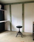 Artist in Residence program - Expressions of Interest