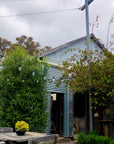Artist in Residence program - Expressions of Interest