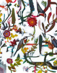 Forest Tapestry