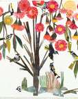 Garden Party