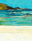 Middleton Beach, Albany, WA
