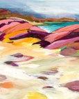 Redgate Beach, Margaret River, WA.