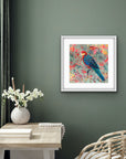 Rosella
