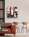 Boranup Burst I