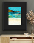 Middleton Beach, Albany, WA