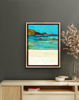 Middleton Beach, Albany, WA