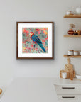 Rosella