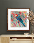 Rosella