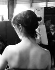 Life Drawing Group - Wednesdays 5.30 - 7.30