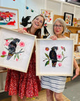 Gift Certificate for Workshops