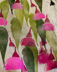 P Party (Paint + Paper, Pattern + Print).